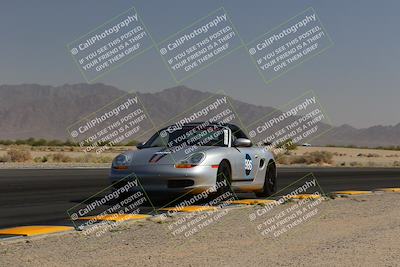 media/Oct-23-2022-PCA San Diego (Sun) [[18b8f92a8c]]/Yellow Group/Session 3 (Turn 15 Inside)/